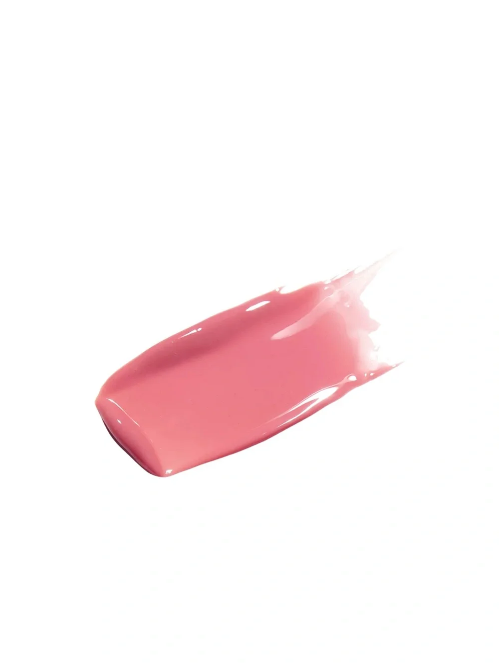 VT Cosmetics Limited Edition Key Ring & Reedle Shot Lip Plumpers